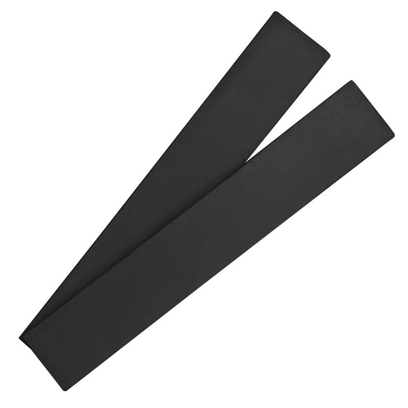 Thermal Grizzly Minus Pad Extreme 2 - 120x 20x 1,5 Mm, Almohadillas Térmicas Grises Tg-Mp-E2-120-20-15-2