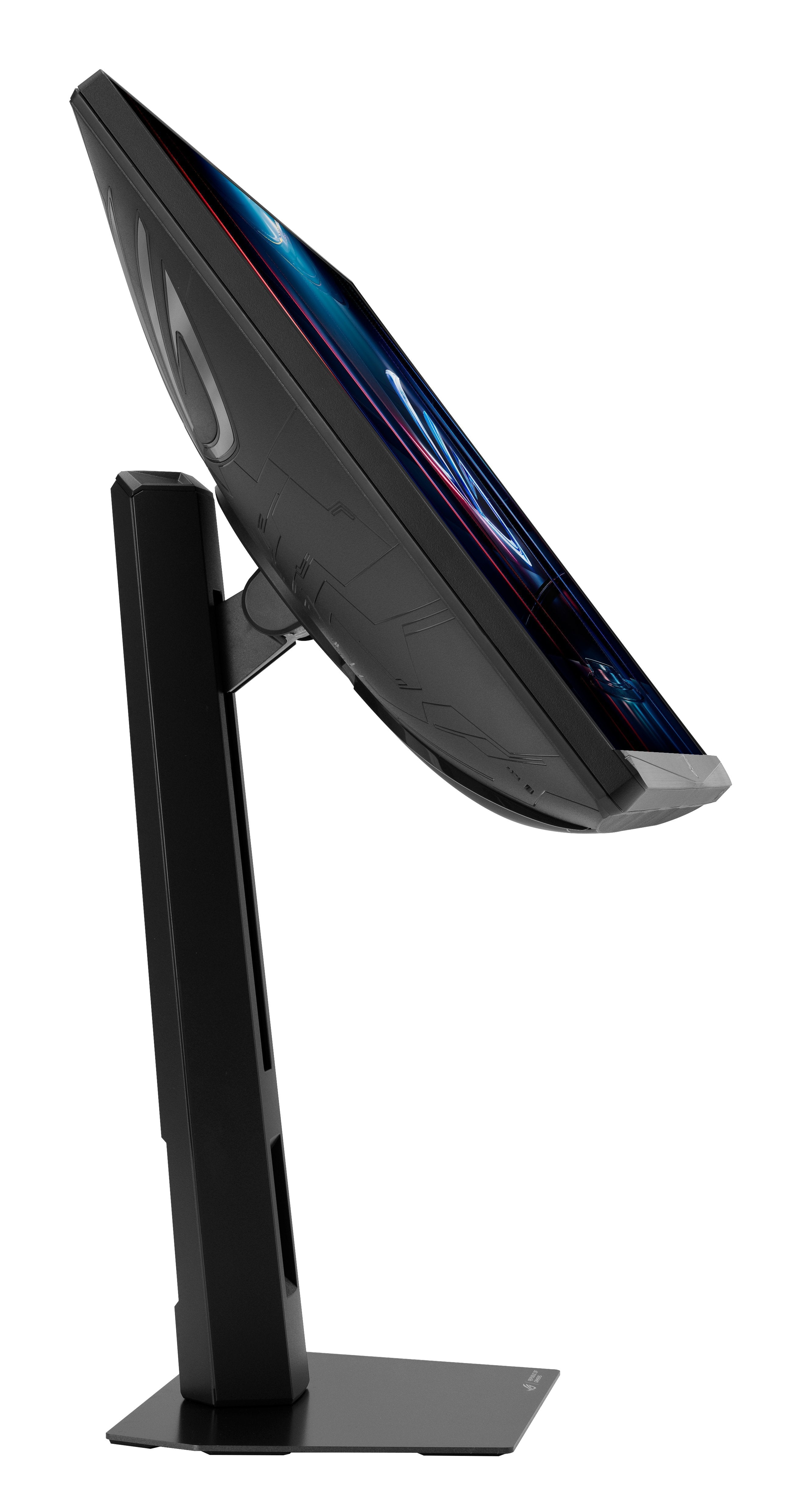 Monitor 24 Cale Rog Strix Xg248qsg Ace 610hz 2xhdmi Dp