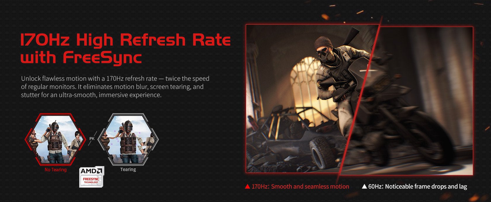 Koorui G3221sc Qhd Curved Gaming Monitor 80 Cm (31,5 Zoll)