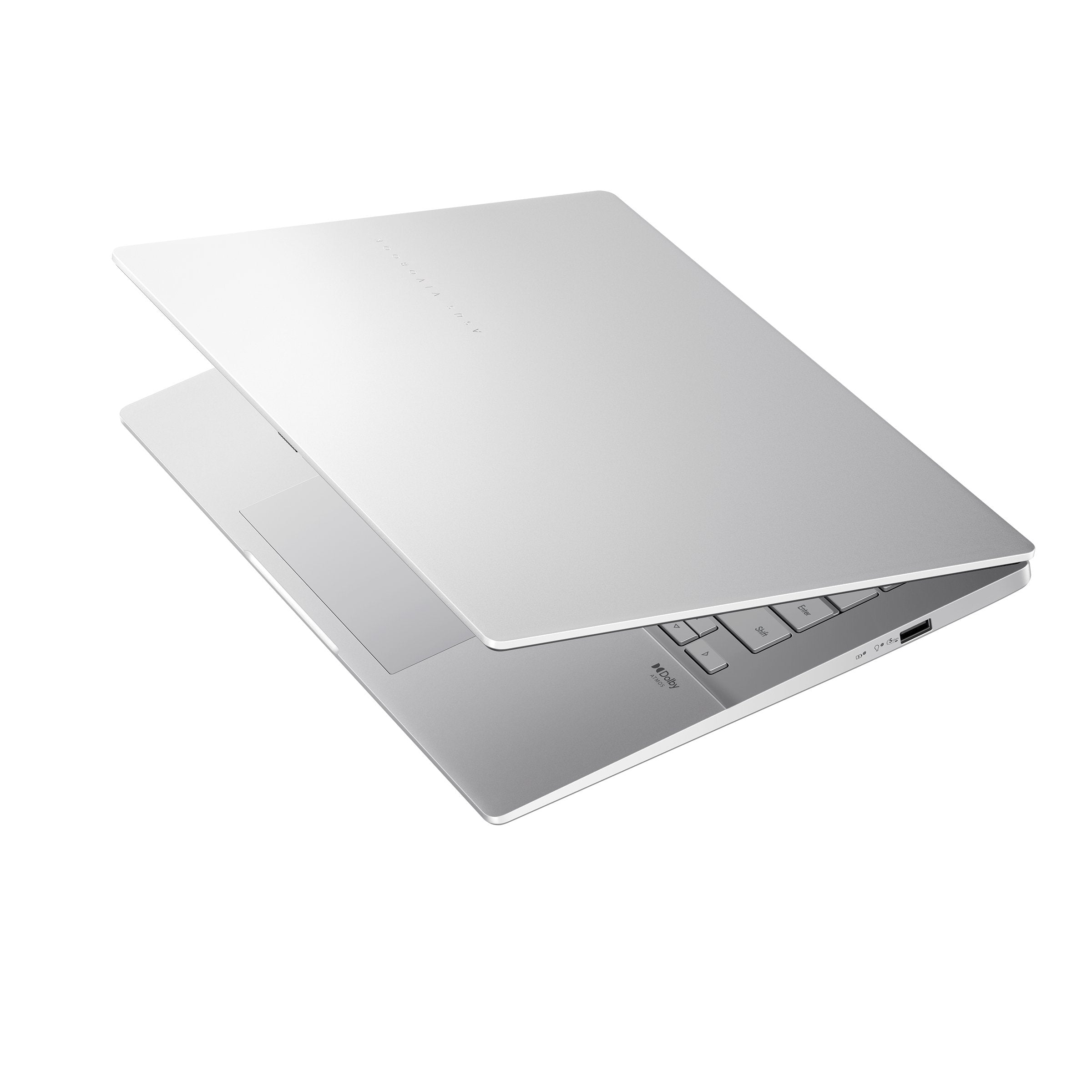 Notebook Asus Vivobook S 14 Oled M3407ha-Ly028w Asus Vivobook S14 M3407ha-Ly028w/ 14''/ R5 220/ 16gb/ 1tb
