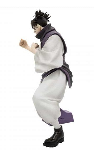 EAN 4983164291940 - Banpresto BP29194P figura de acción y colleccionable imagen 3