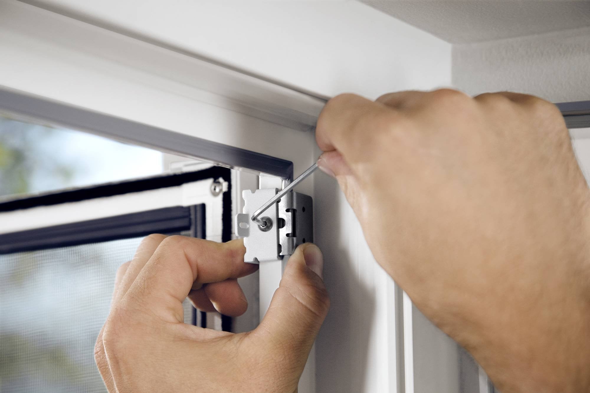 EAN 4063565057830 - TESA 55419-00-00 no categorizado imagen 4