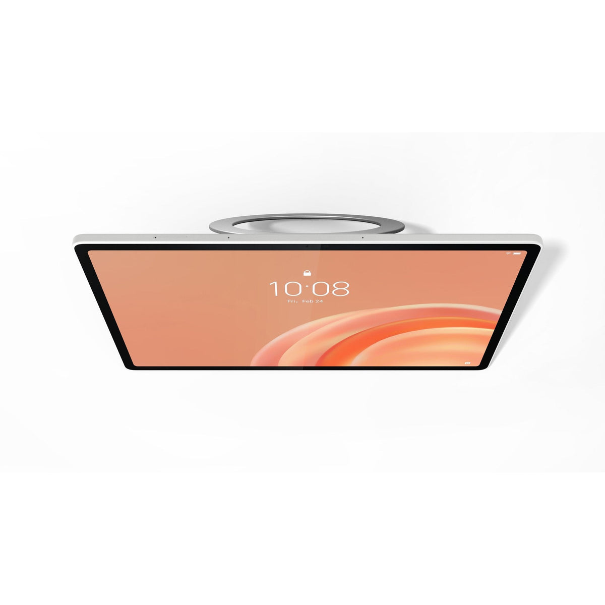 Lenovo Tab Plus Gen 2 Tb355fu Zaht0032se - 12.1", Mediatek Dimensity 7400, 8gb Ram, 128gb, Android