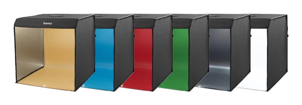 Hama Togo, Usb, 500 Mm, 500 Mm, 500 Mm