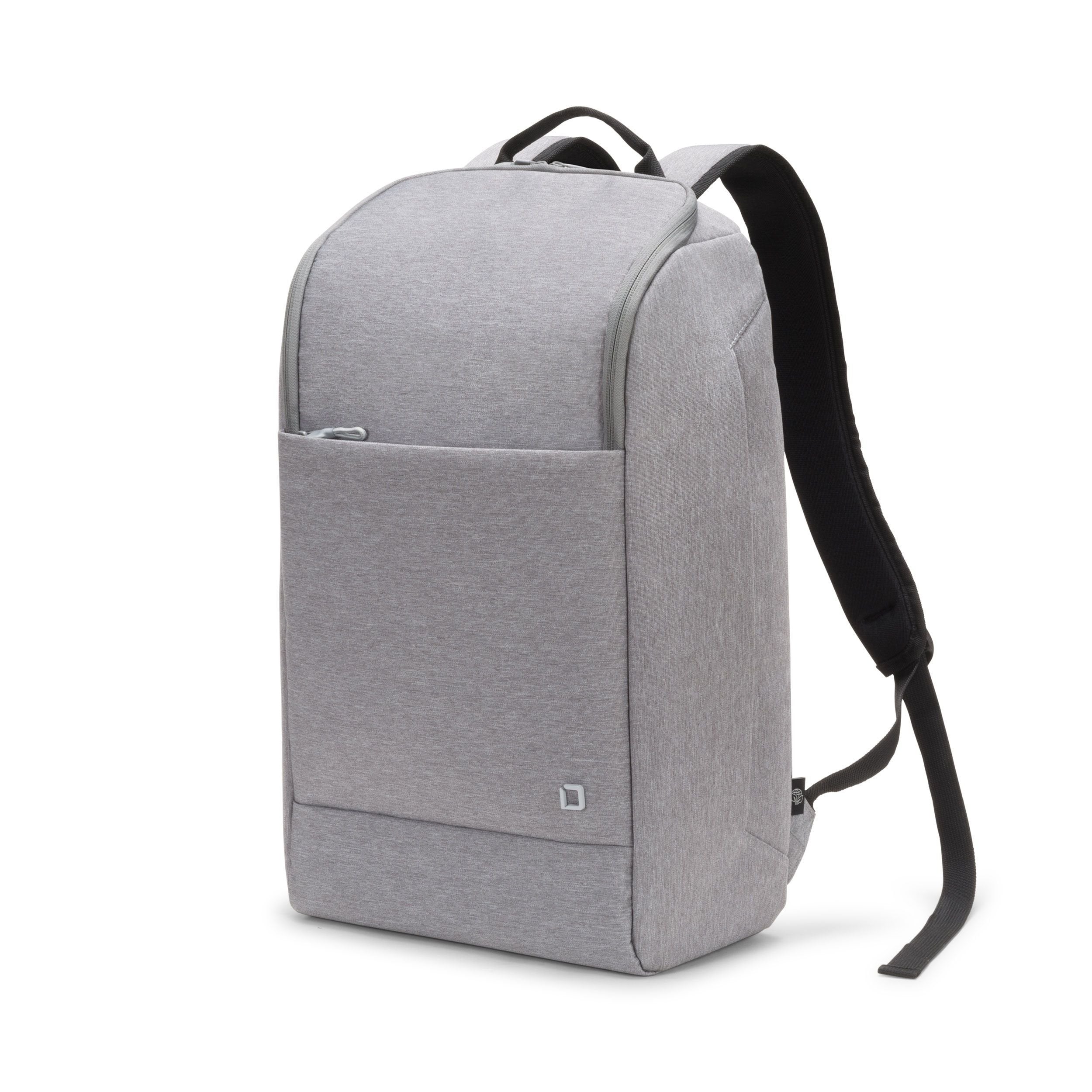 Dicota Mochila Motion Para Portátil Hasta 15.6 Gris D31876-Rpet