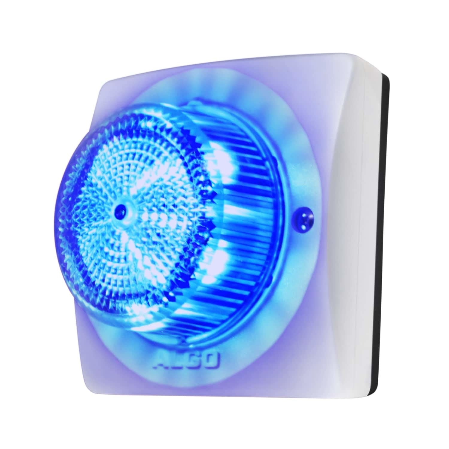 Algo 8138 Ip Visual Alerter - Color
