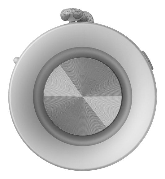 EAN 6975806660502 - Honor 5504AAVM altavoz portátil o de fiesta Altavoz portátil estéreo Blanco 30 W imagen 7