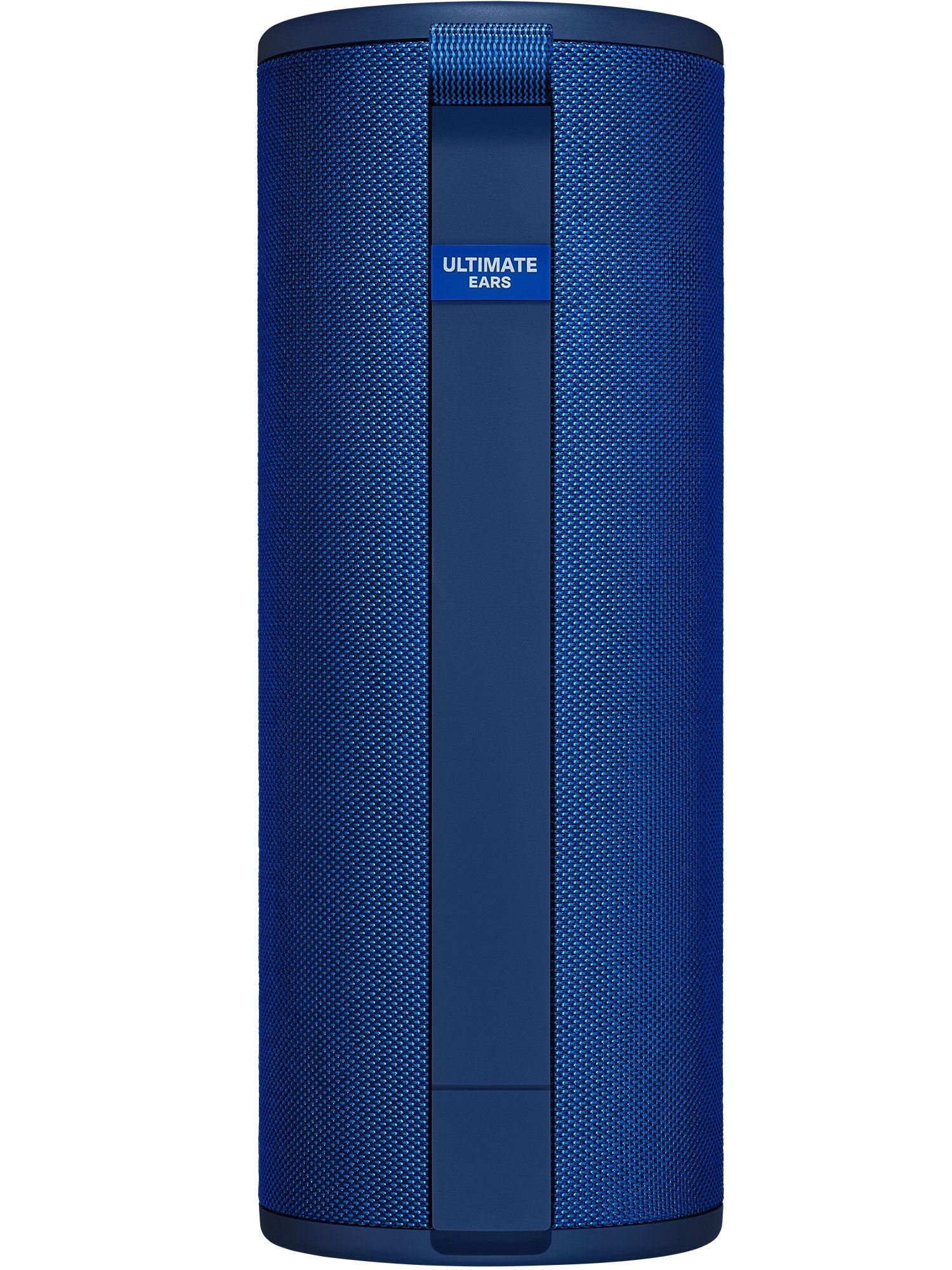 Ultimate Ears Altavoz Portatil Megaboom 3 Bluetooth Azul 984-001404