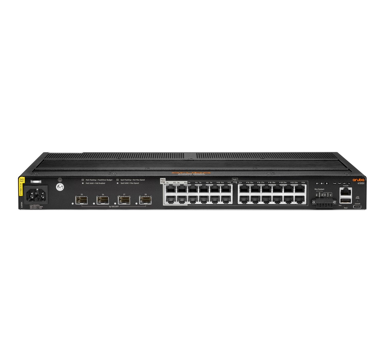 Toshiba Dynadock Alámbrico Usb 3.2 Gen 1 (3.1 Gen 1) Type-A Negro