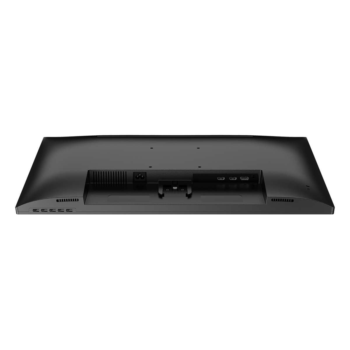 Monitor Philips 275v8la 00 27" Fhd Ips 2560x1440 Lcd Tft Hdmi Dp