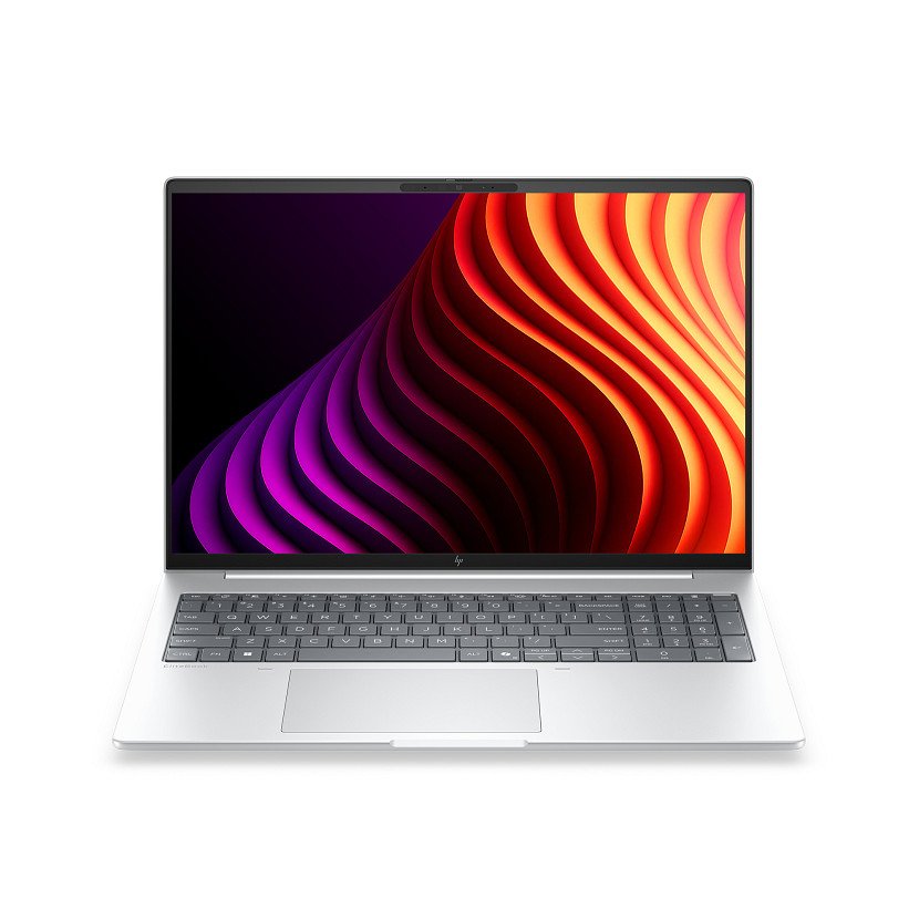 EAN 0826581033042 - HP EliteBook 8 G2i 16 inch Notebook Next Gen AI PC Wolf Pro Security Edition Copilot+ PC Intel Core Ultra imagen 15