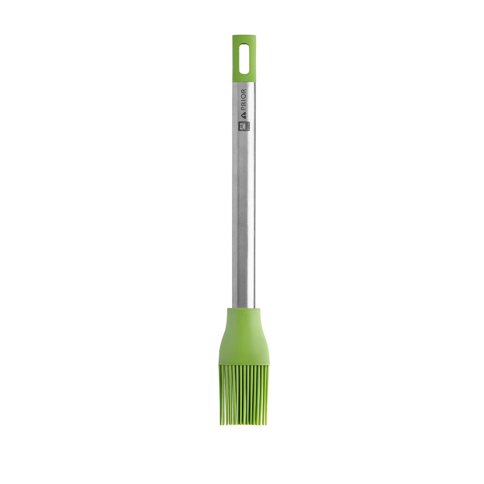 Pincel Bra Prior A197005 Verde