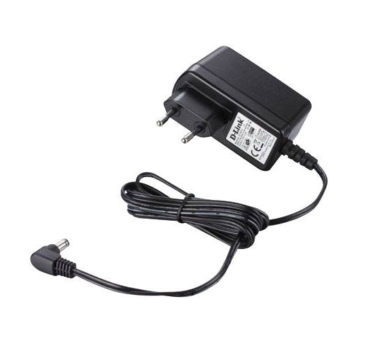 Alimentador D-Link 12v-3a 1.1m