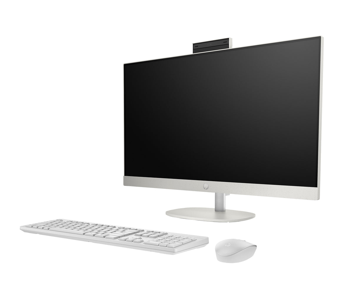 EAN 0199764455710 - HP 27-cr0111ns PC Intel® Core™ i5 i5-1335U 68,6 cm (27") 1920 x 1080 Pixeles PC todo en uno 16 GB DDR4-SD imagen 10