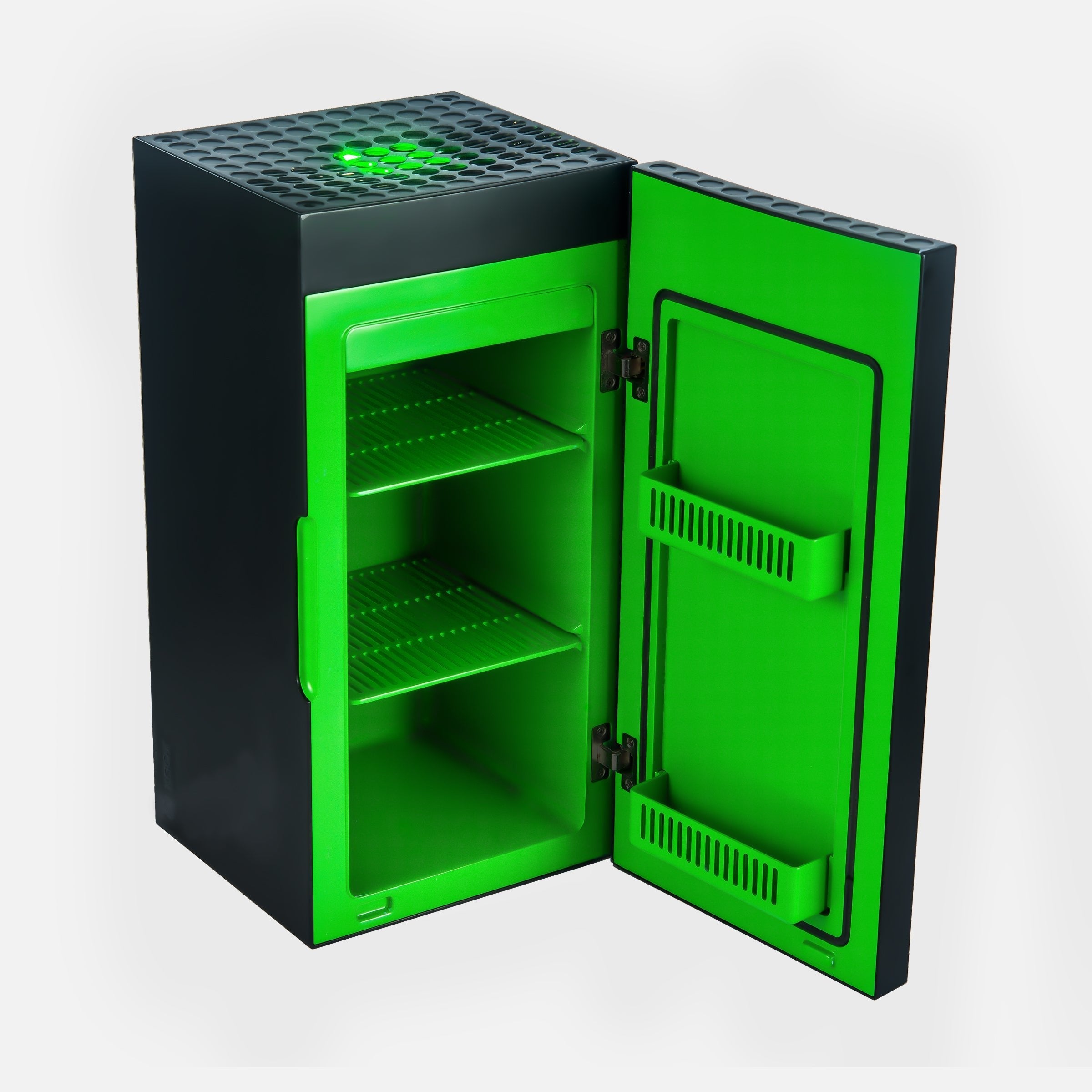 Ukonic Kühlschrank Xbox 10l