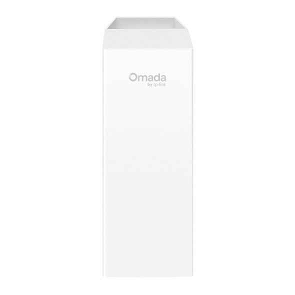 Tp-Link Eap100-Bridge Kit