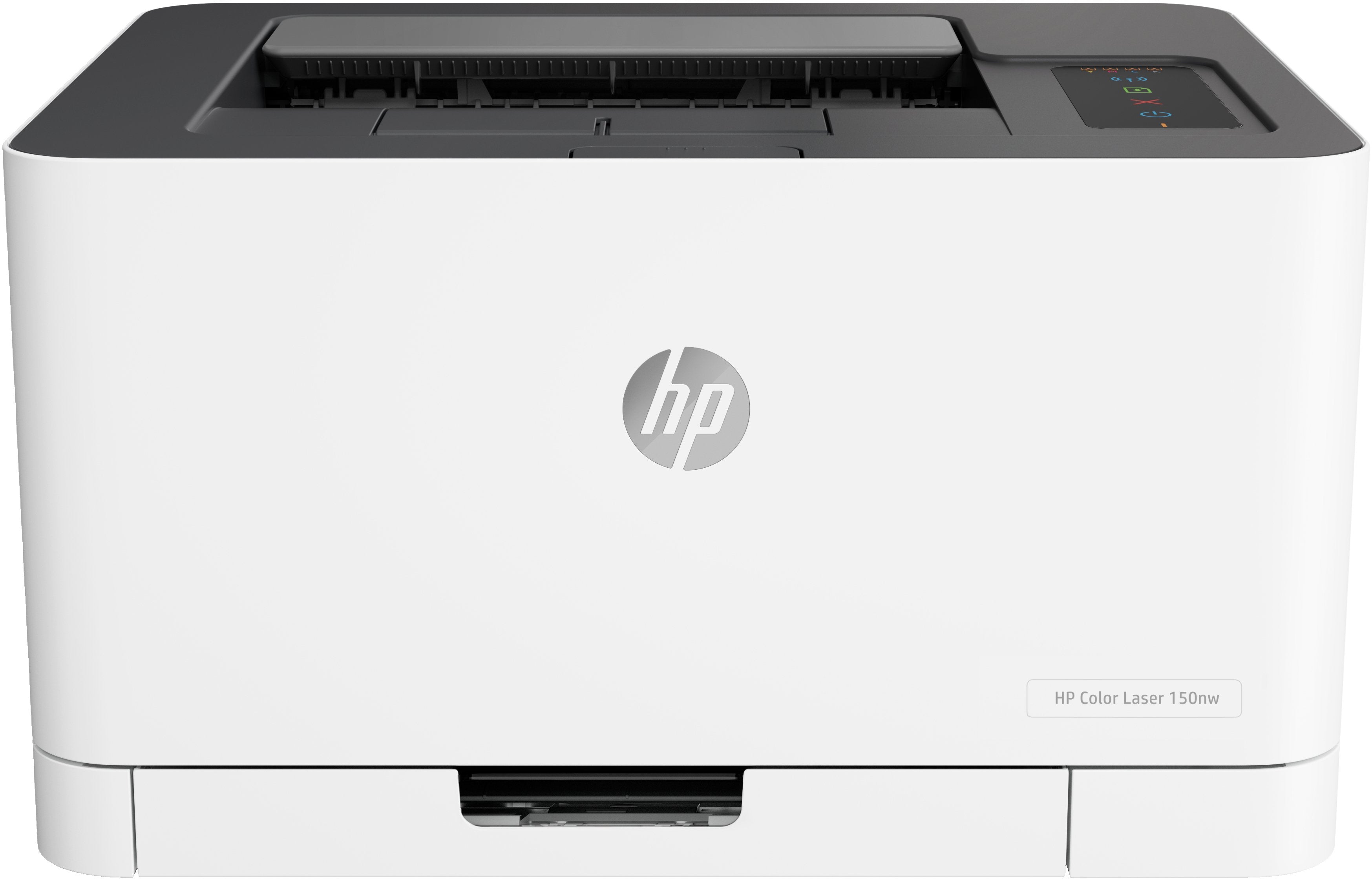 EAN 1930155071282 - HP Color Laser 150nw 600 x 600 DPI A4 Wifi imagen 1
