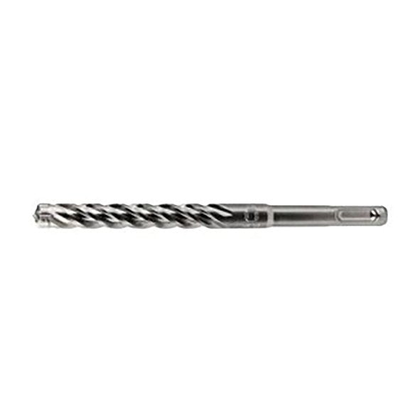 Makita Nemesisii Sds-Plusbohrer 12x265