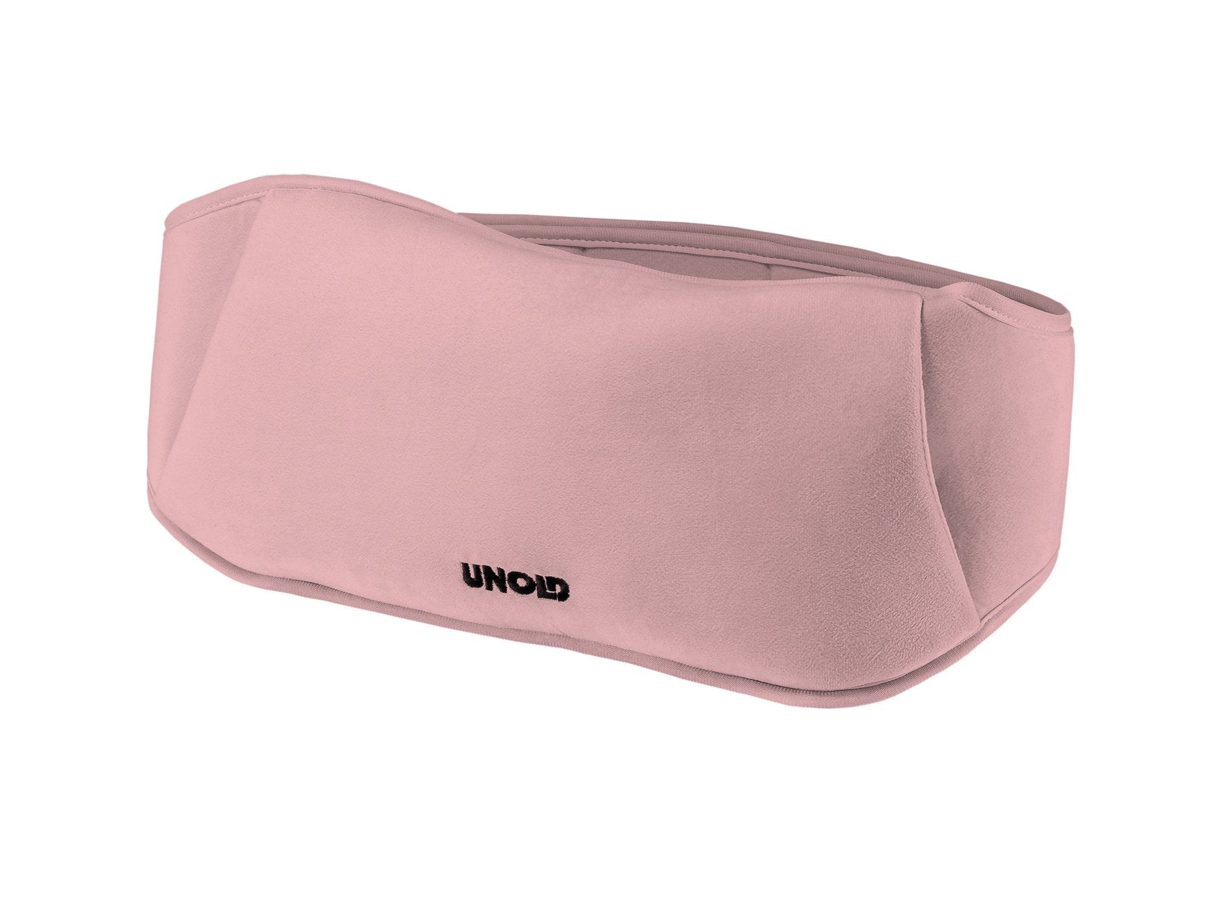 Unold Bolsa De Agua Caliente Eléctrica Wärmi, Almohadilla Térmica 86014