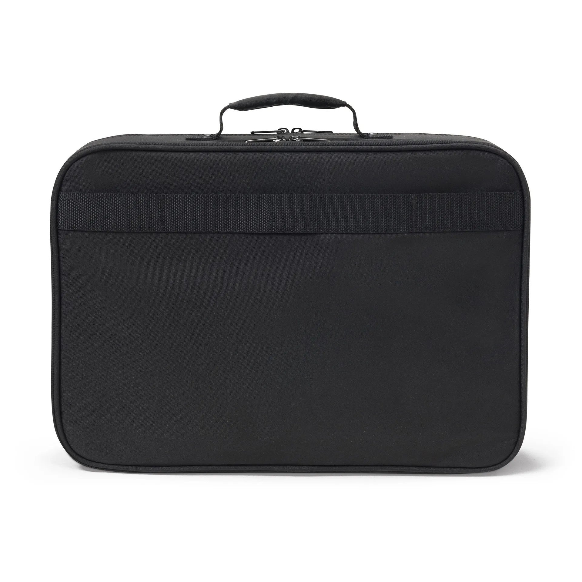 Multi Plus Two 14-16, Black