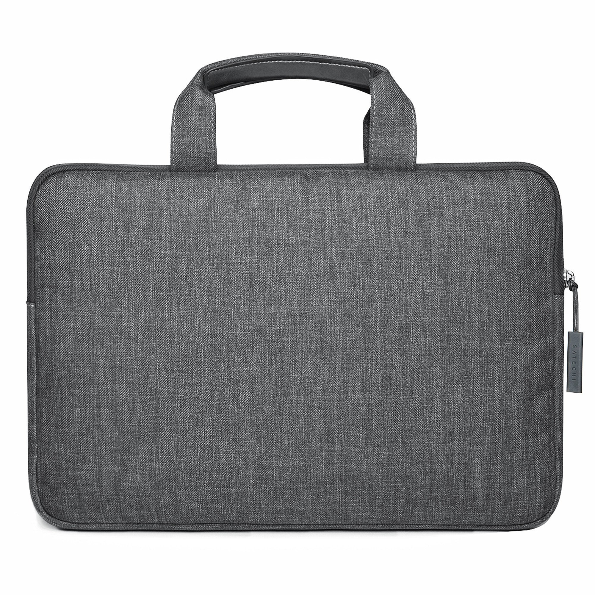 St-Ltb15 Funda Protectora Para Notebooks Hasta 15"", Gris, St-Ltb15