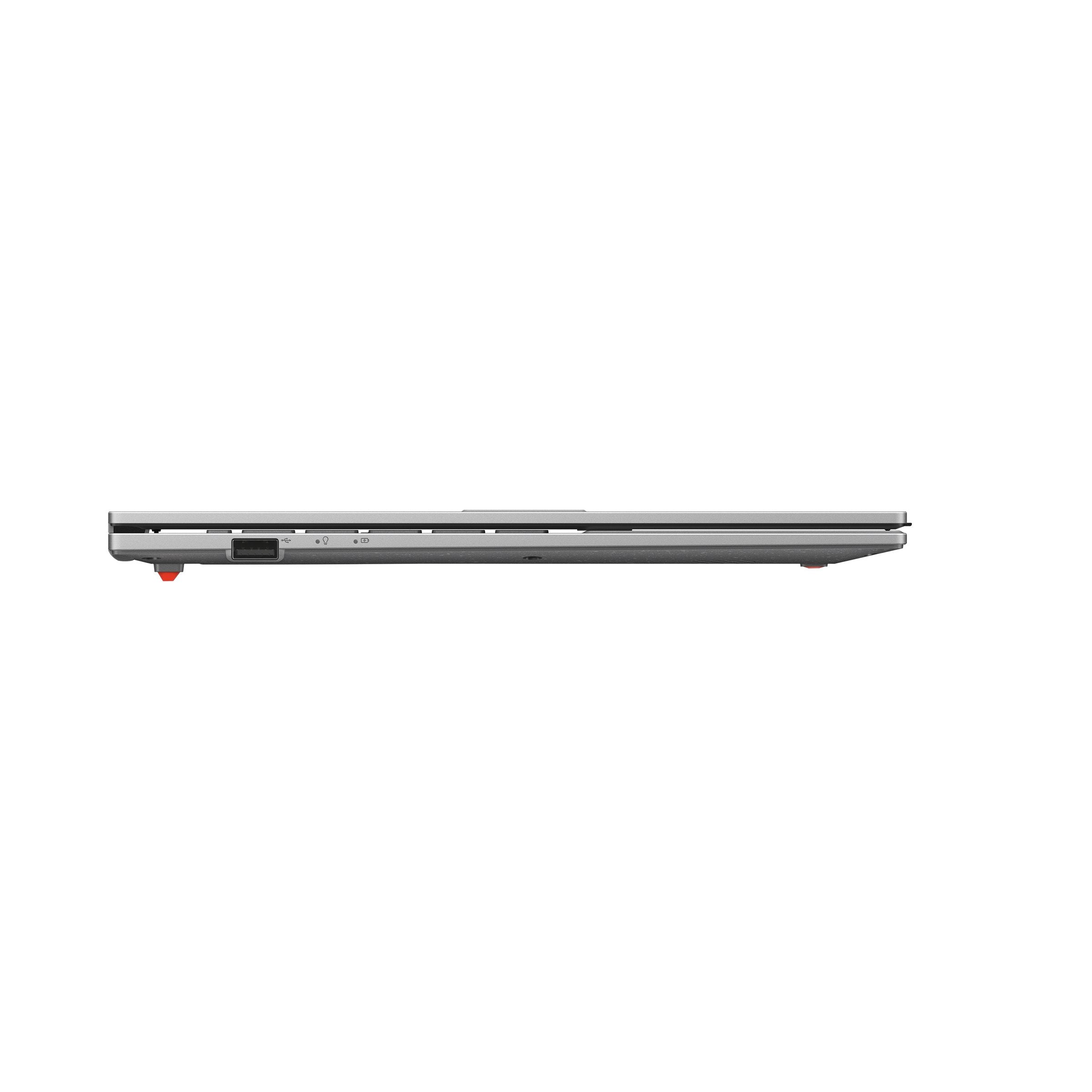 EAN 4711387709481 - ASUS Vivobook Go 15 OLED E1504FA-L11305W AMD Ryzen™ 5 39,6 cm (15.6") LPDDR5-SDRAM Wi-Fi 6E (802.11ax) imagen 2