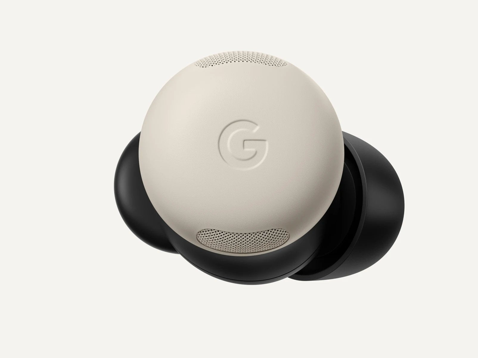 Auriculares Google Pixel Buds Pro 2 Porcelana