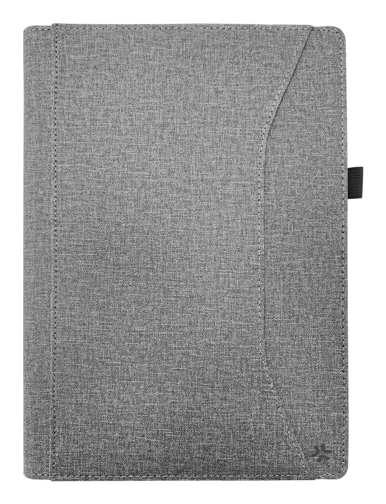 Funda Tablet Universal 9 -11  Gris