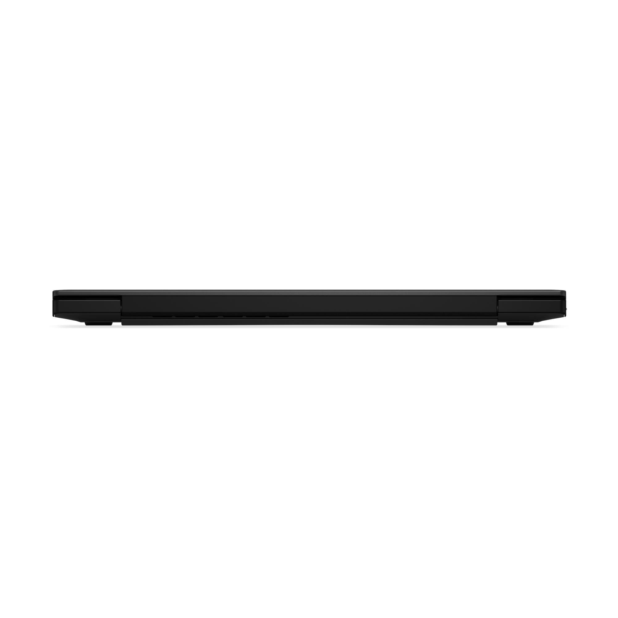 Thinkpad X13 Gen 7 Intel® Core? Ultra 7 355 (Lpe-Cores Up To 3.50ghz 12mb) 13.3" Wuxga Non-Touch W11p64 Sp/Mx/En 32.0gb 1x512gb Ssd M.2 2280 Pcie Gen4 Tlc Opal Intel® Graphics Rw350r-Gl 5g Intel® Wi-Fi 7 Be211 Bt 5.4 No Wired Ethernet Fpr 5
