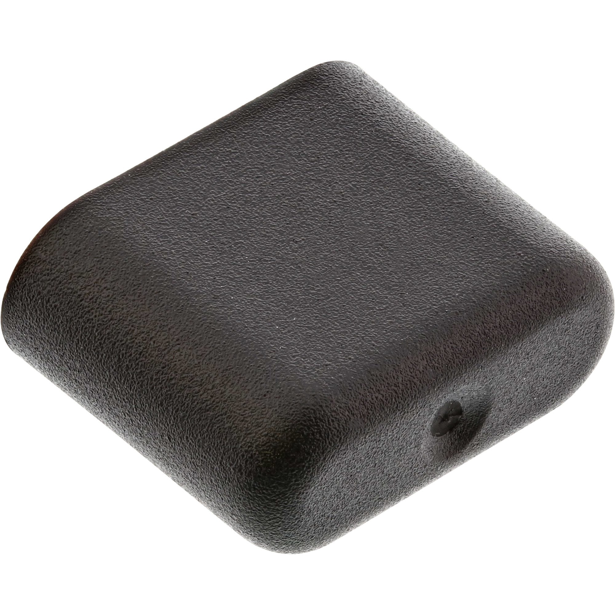 Inline Dust Cover Para Usb Type-C Macho Negro 50 Uds