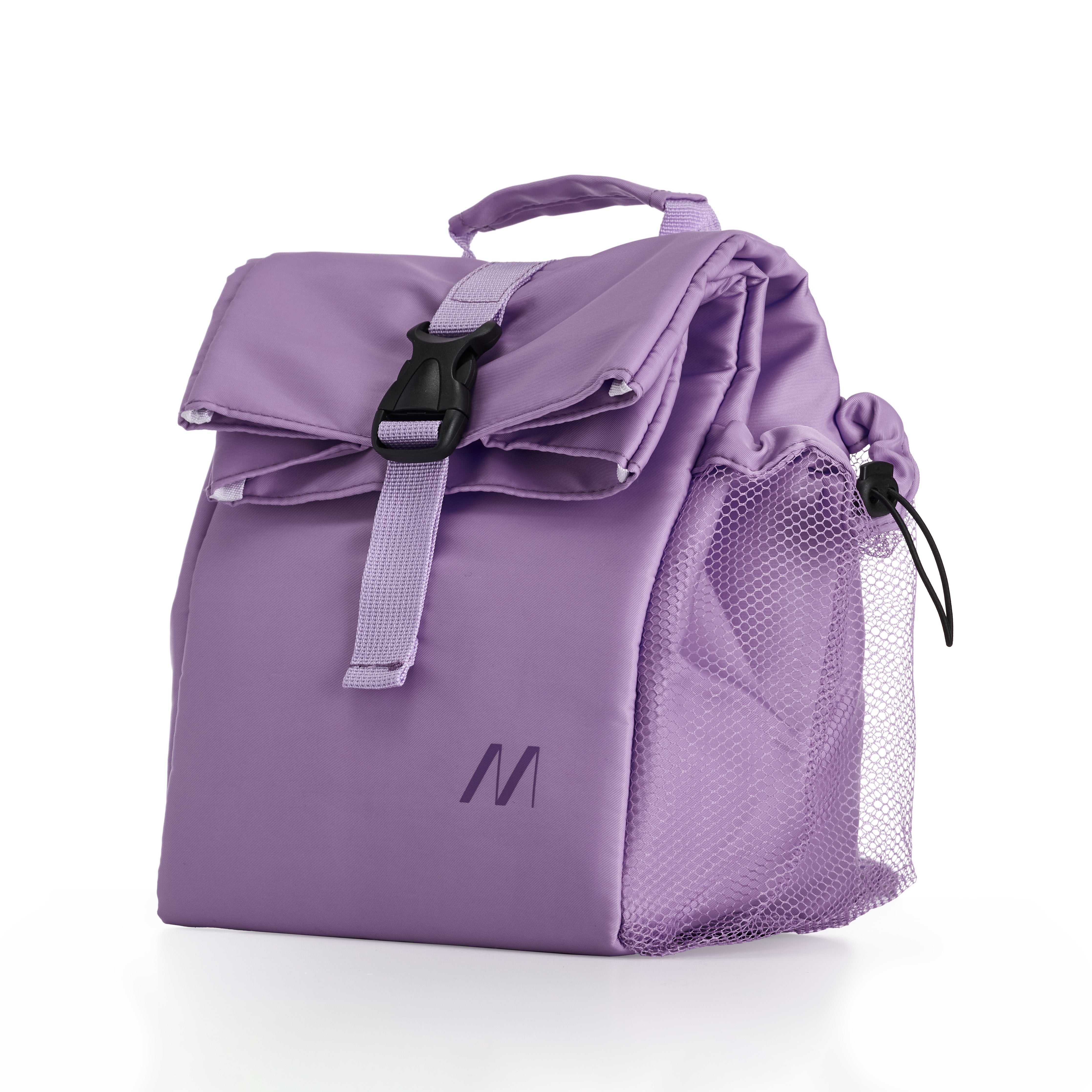Cooler Bag 8l Vl
