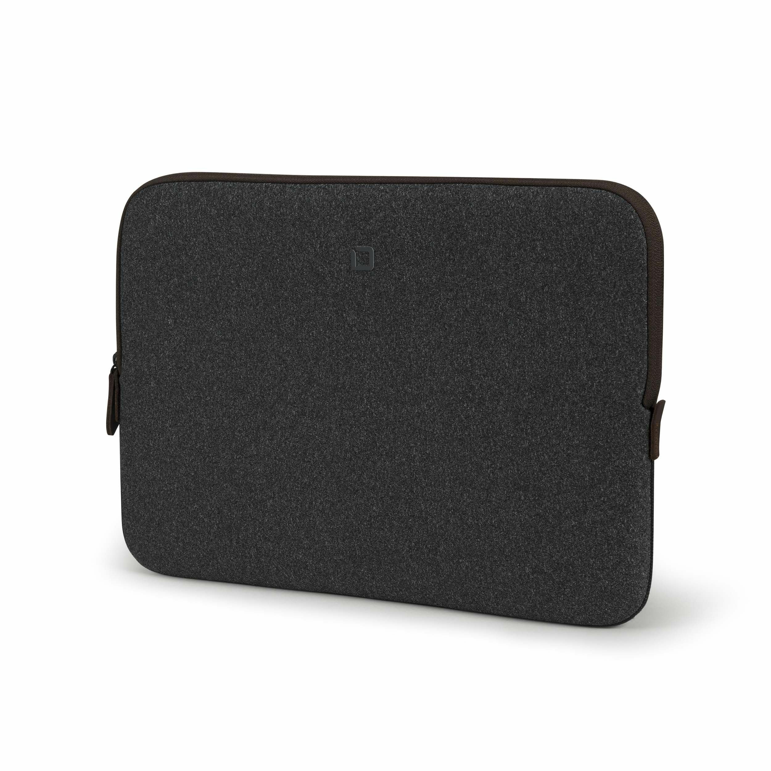 EAN 7640158669372 - DICOTA D31752 maletines para portátil 33 cm (13") Funda Antracita imagen 3