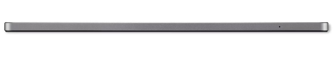 EAN 4711474100016 - Acer Iconia P11-11-89VY 128 GB 27,9 cm (11") 8 GB Wi-Fi 5 (802.11ac) Gris imagen 6