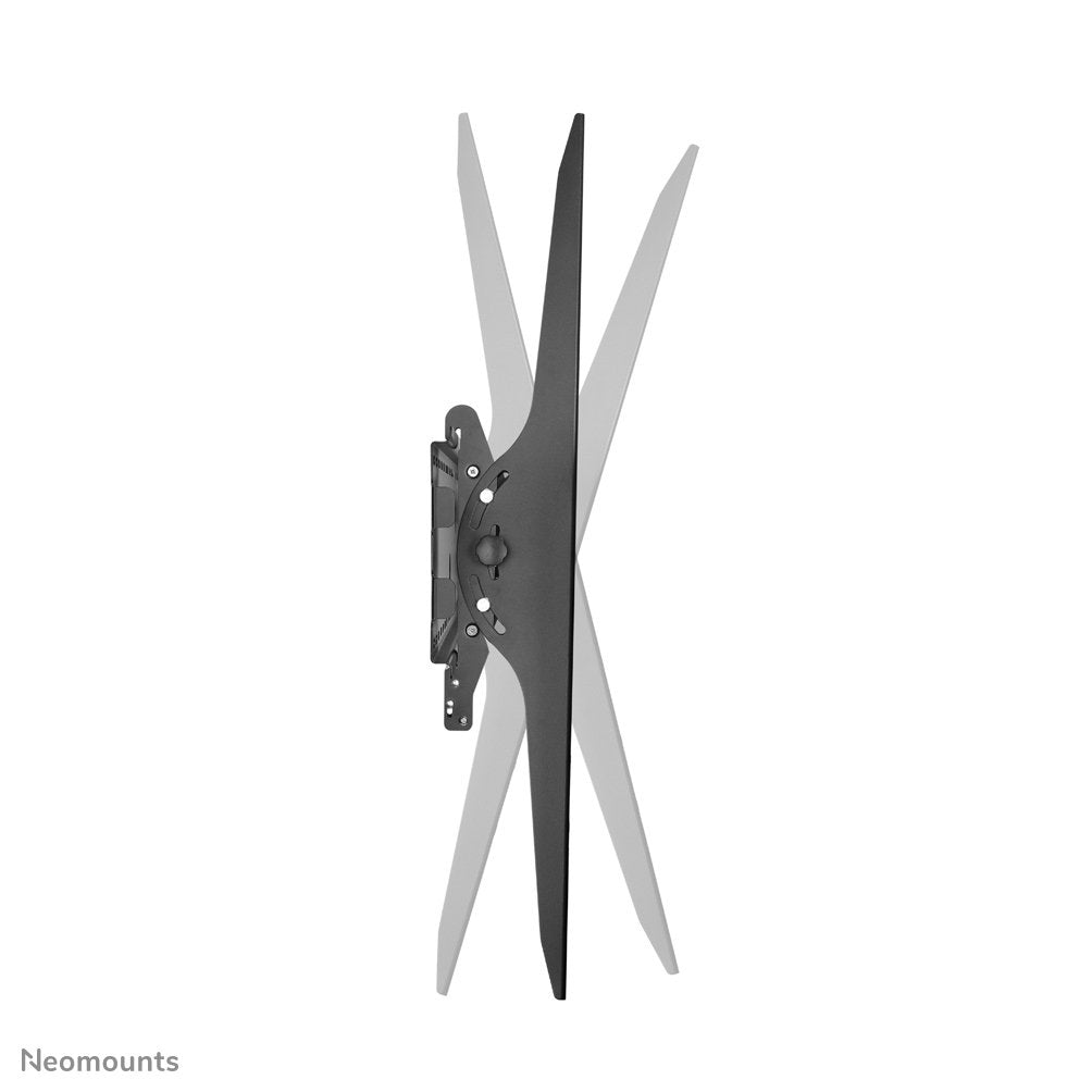 Newstar Soporte De Pared Para Tv