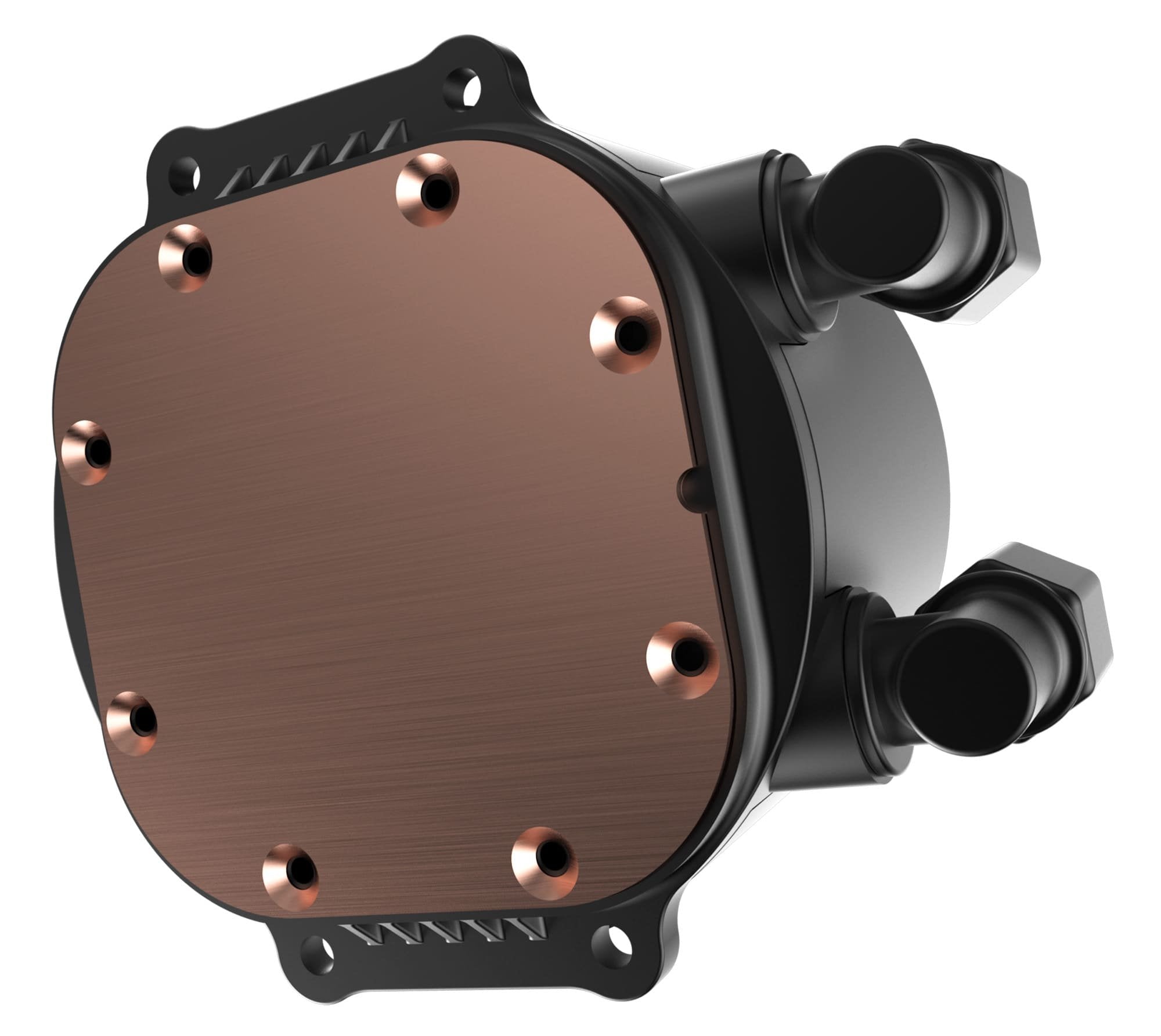Cooler Xigmatek Liquid Killer X 240 Wasserkühlung 240mm