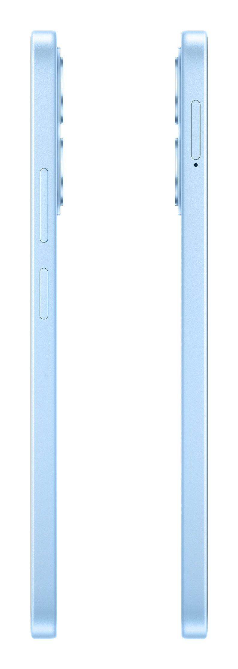 EAN 8435280946724 - OPPO A5 Pro 16,9 cm (6.67") SIM doble Android 15 4G USB Tipo C 8 GB 256 GB 5800 mAh Azul imagen 10