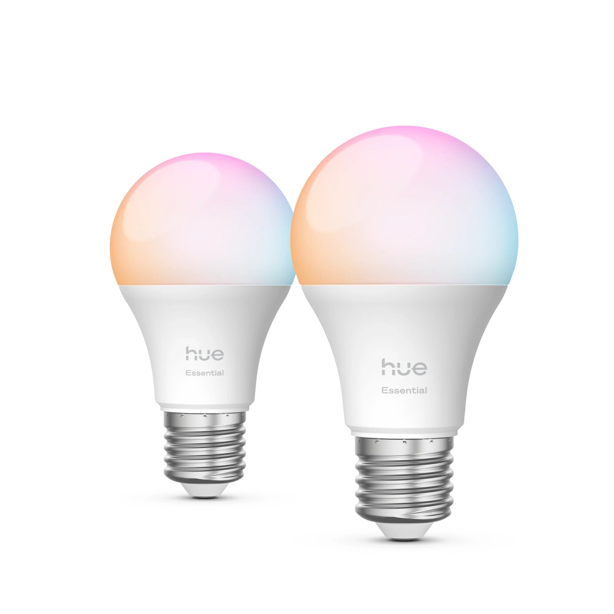 EAN 8720169392243 - Philips Hue White and Color ambiance 8720169392243 iluminación inteligente Bluetooth/Zigbee imagen 1