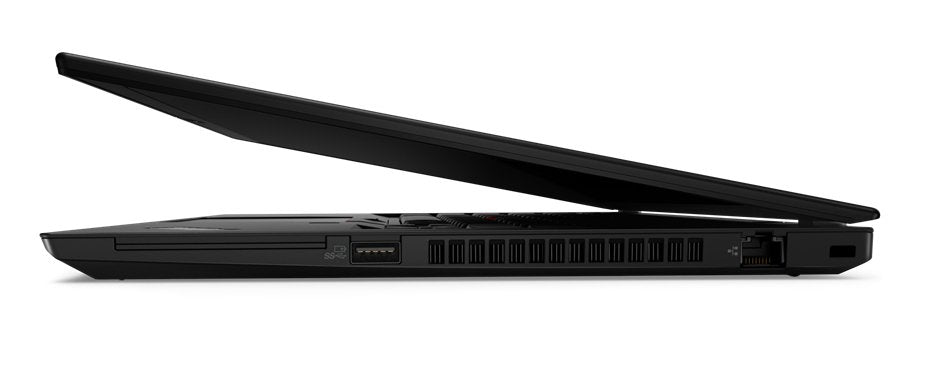 EAN 4262504943337 - tecXL ThinkPad T14 Gen 2 (Intel) Intel® Core™ i5 i5-1145G7 Portátil 35,6 cm (14") Full HD 16 GB DDR4-SDRA imagen 4