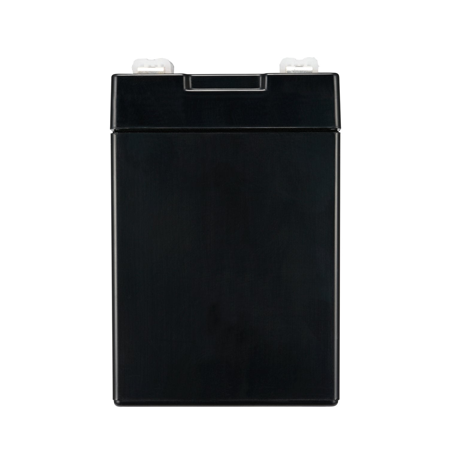 EAN 0731304427193 - APC APCRBC175 batería para sistema ups Sealed Lead Acid (VRLA) 12 V 9 Ah imagen 5