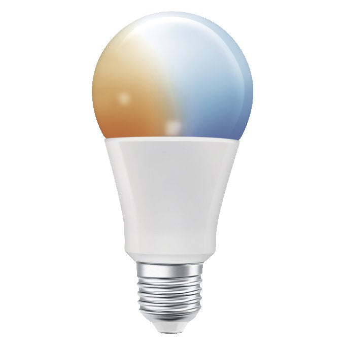 Osram Smartmata10014w 827230vtwfre274x1osram