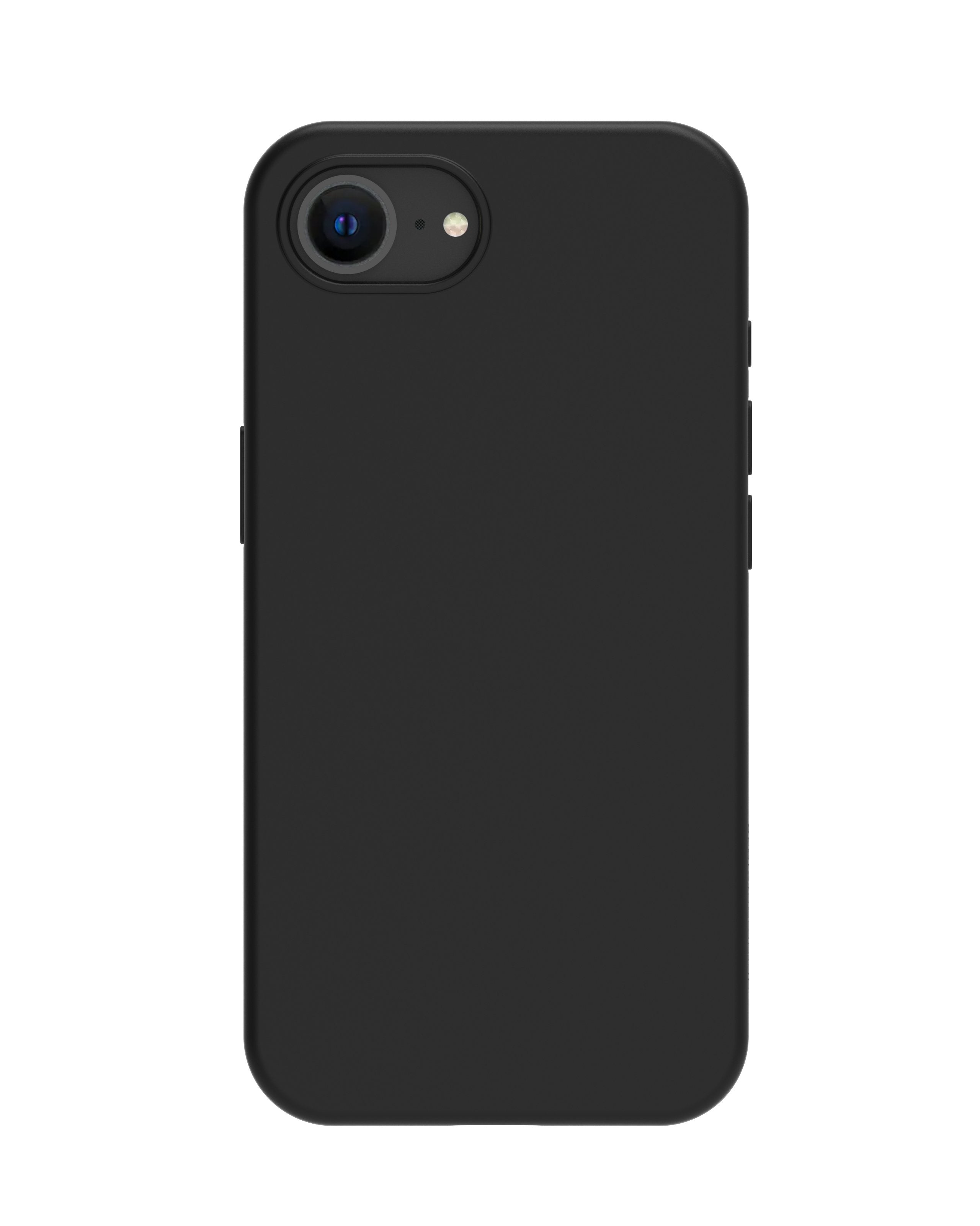 EAN 5711428065377 - dbramante1928 Costa Rica funda para teléfono móvil 15,5 cm (6.1") Negro imagen 3