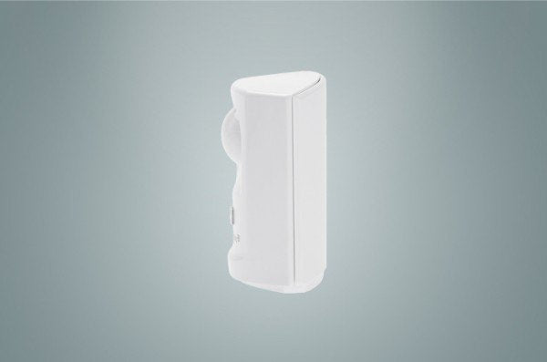 Homematic Ip Detector De Movimiento Smart Home Con Sensor Crepuscular (Hmip-Smi) 142722a0