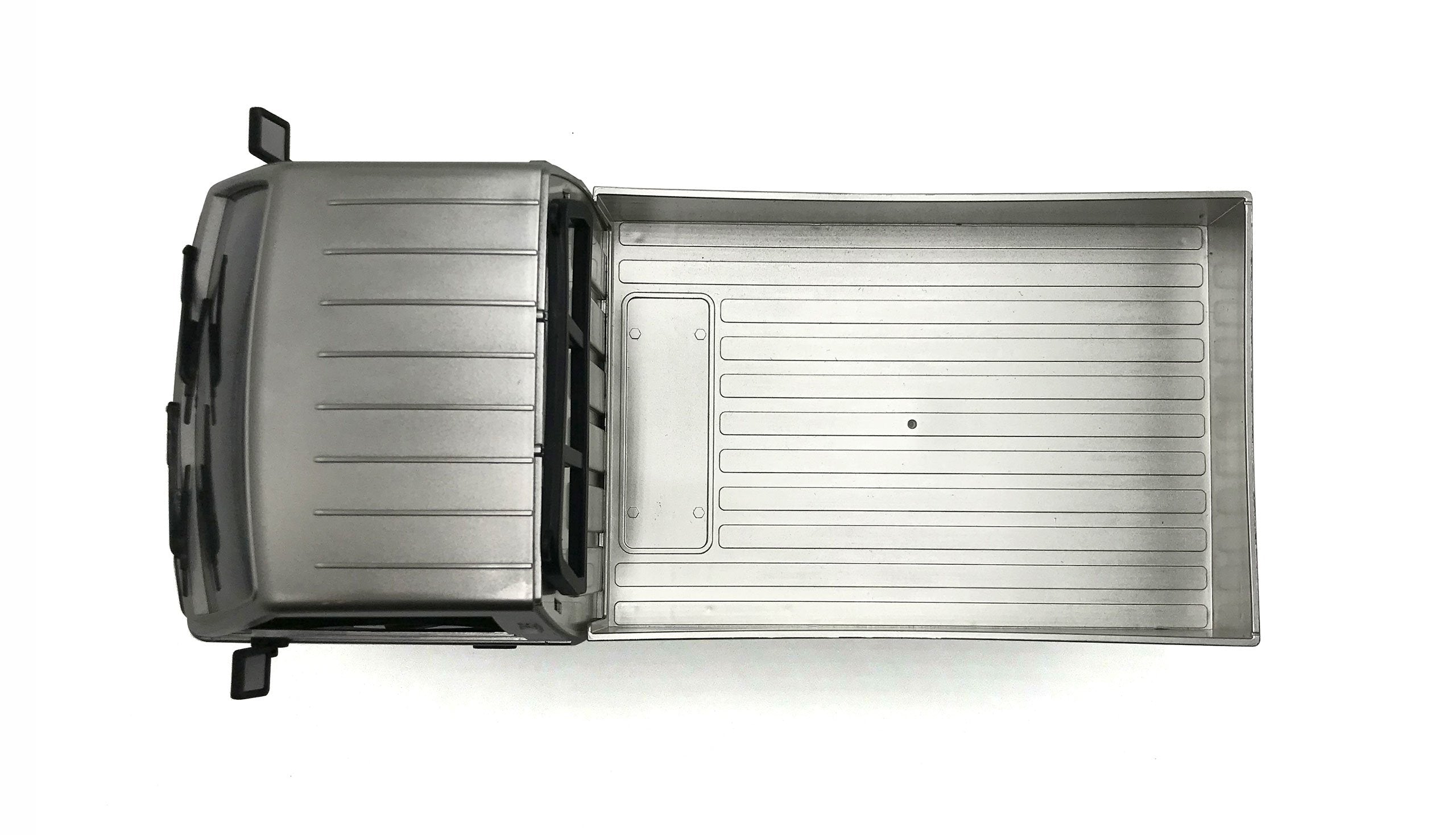 EAN 4260677952965 - Amewi Kei Truck modelo controlado por radio Cabeza tractora Motor eléctrico 1:10 imagen 2