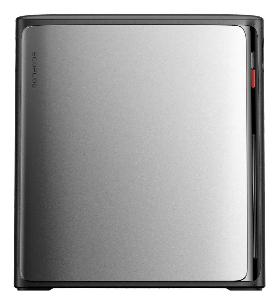 EAN 4895251652933 - EcoFlow STREAM Ultra X Negro imagen 2
