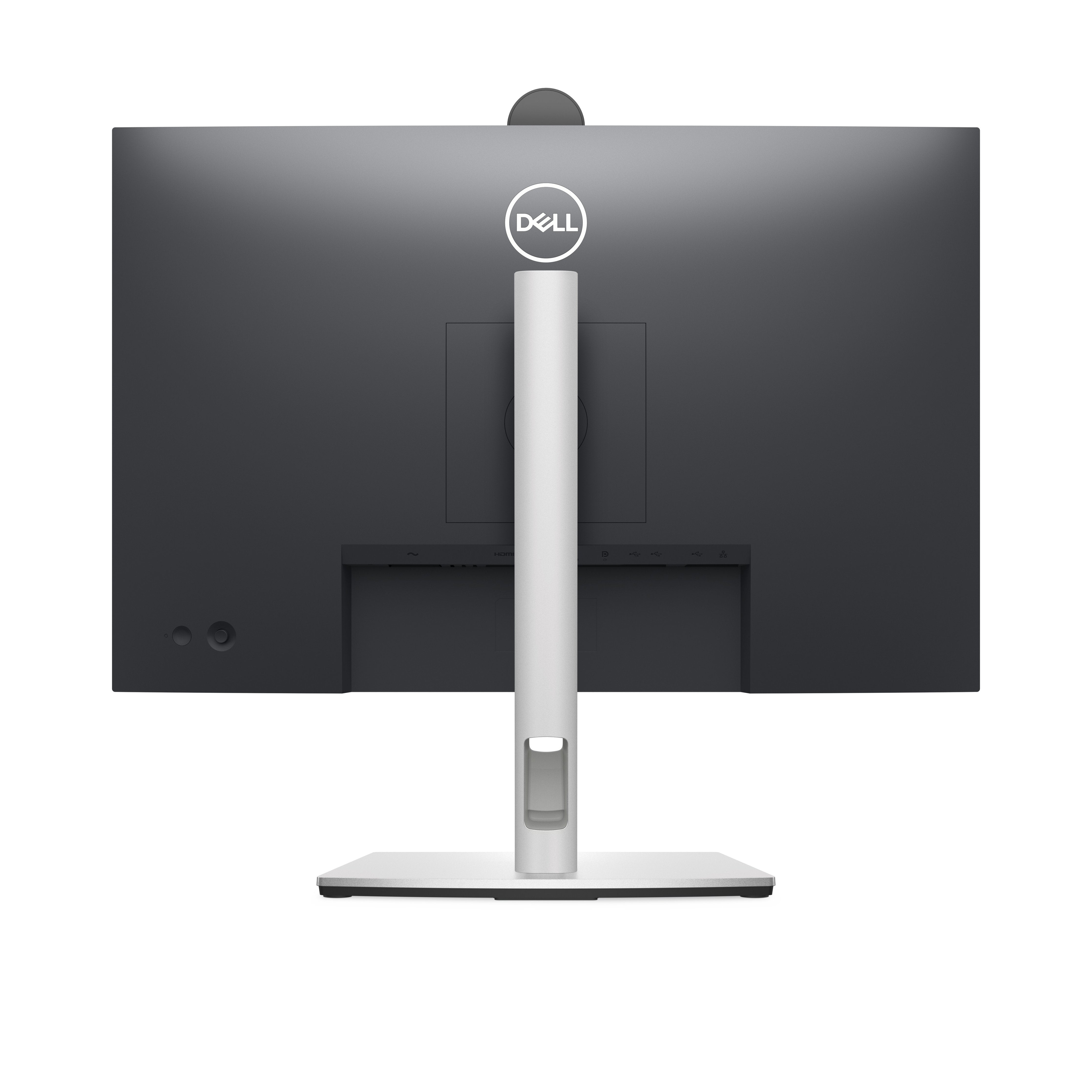 EAN 0884116441441 - DELL P2424HEB 60,5 cm (23.8") LCD 1920 x 1080 Pixeles Full HD imagen 6