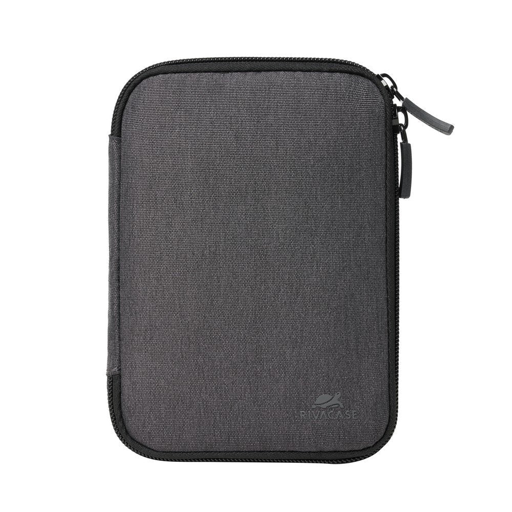 EAN 4260709014265 - Rivacase 5631 organizador personal Poliéster imagen 1