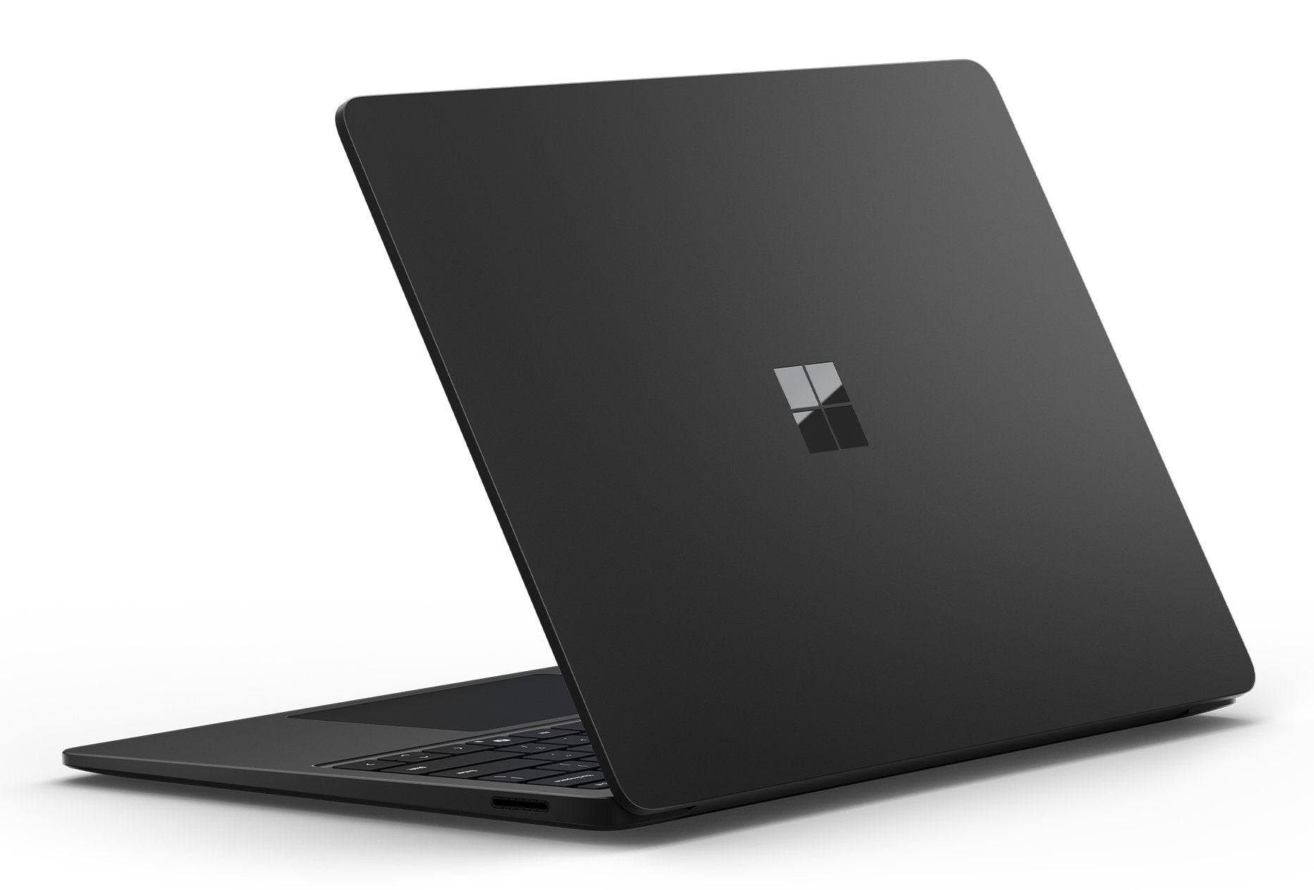 Surface Laptop 13 In 16 Gb 512 Syst Gb W11 Qualcomm Sc Spanish Spain