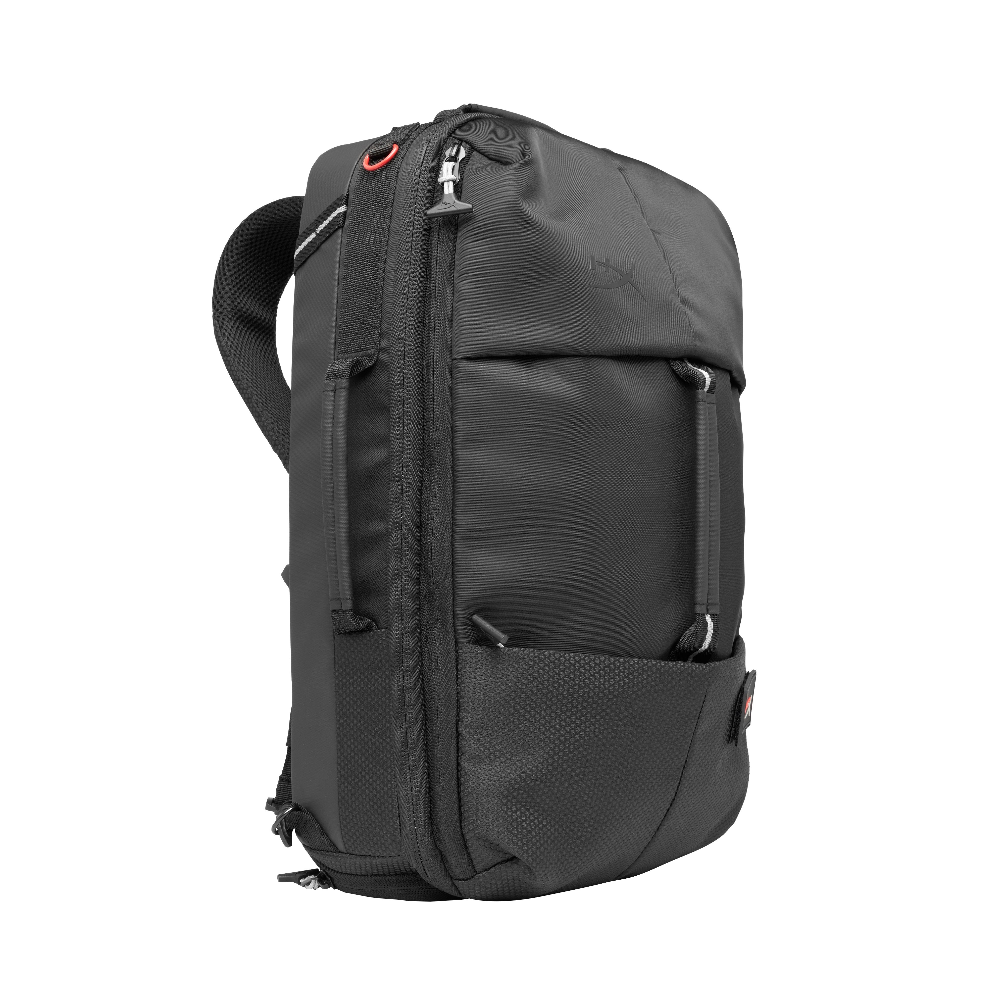 Mochila  Hp  Hyperx Knight