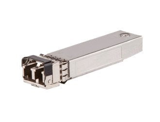 EAN 6934648027812 - H3C SFP-XG-SX-MM850-E red modulo transceptor Fibra óptica 10000 Mbit/s SFP+ 850 nm imagen 1