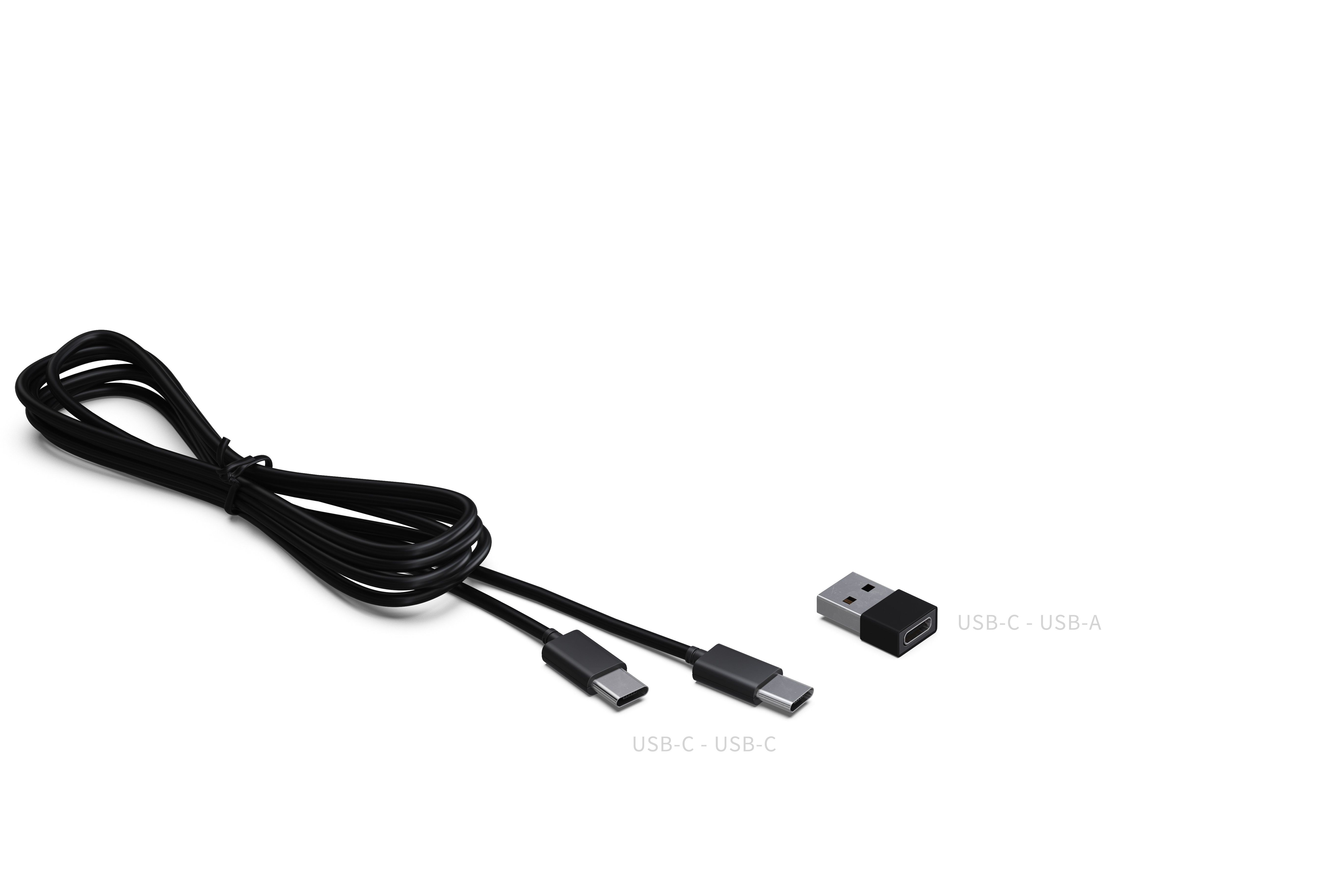 EAN 4974019204468 - Sharp Digitalradio DR-P530 GR Portátil Digital imagen 6